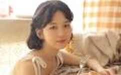 夜月直播免费观看视频下载大全